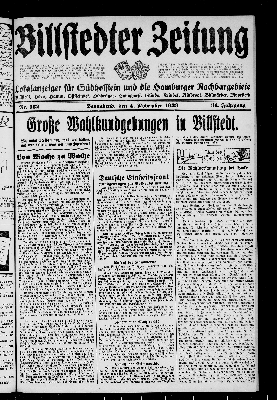 Vorschaubild Seite  - 