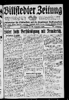 Vorschaubild Seite  - 
