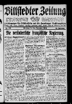 Vorschaubild Seite  - 