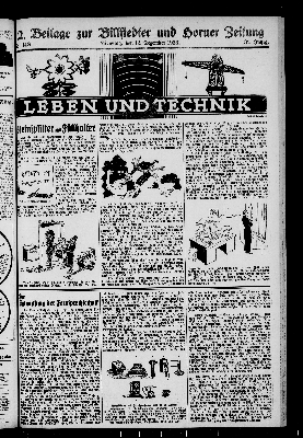Vorschaubild Seite  - 