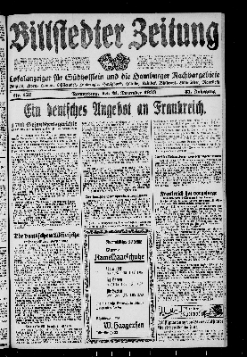 Vorschaubild Seite  - 