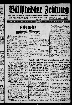 Vorschaubild Seite  - 