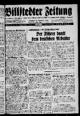 Vorschaubild Seite  - 