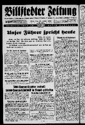 Vorschaubild Seite  - 