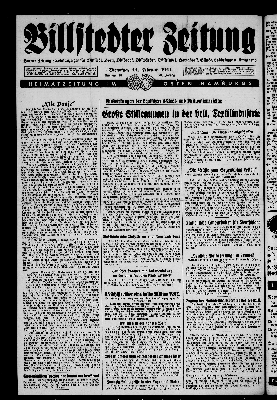 Vorschaubild Seite  - 