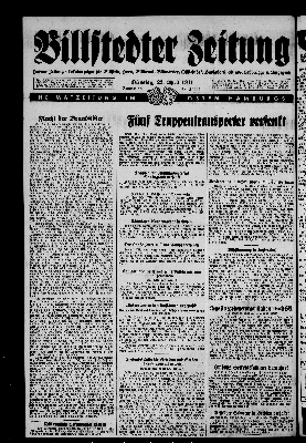 Vorschaubild Seite  - 