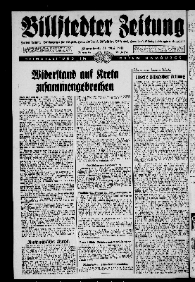 Vorschaubild Seite  - 