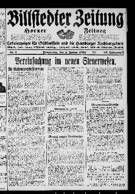 Vorschaubild Seite  - 