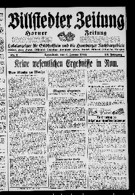 Vorschaubild Seite  - 