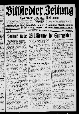 Vorschaubild Seite  - 
