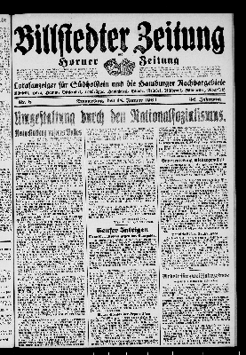 Vorschaubild Seite  - 