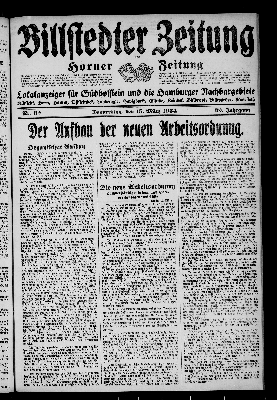 Vorschaubild Seite  - 