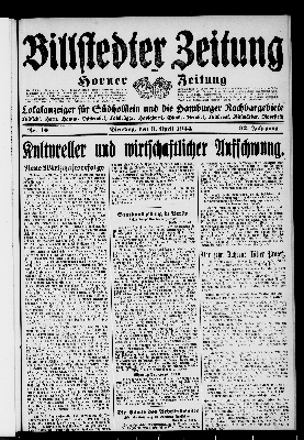Vorschaubild Seite  - 