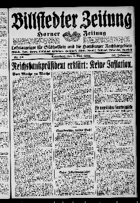 Vorschaubild Seite  - 