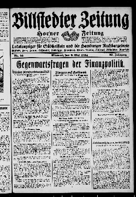 Vorschaubild Seite  - 