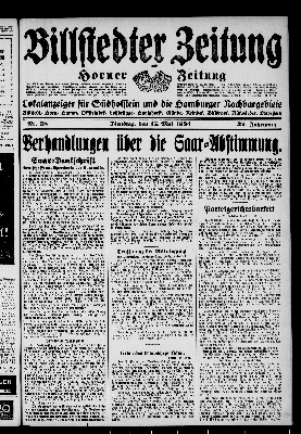 Vorschaubild Seite  - 