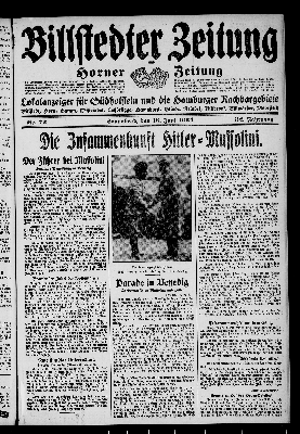 Vorschaubild Seite  - 