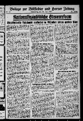 Vorschaubild Seite  - 