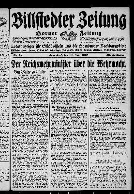 Vorschaubild Seite  - 