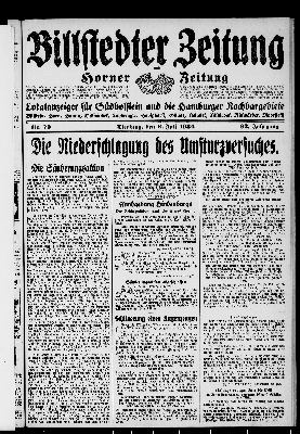 Vorschaubild Seite  - 