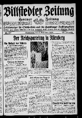 Vorschaubild Seite  - 