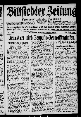 Vorschaubild Seite  - 