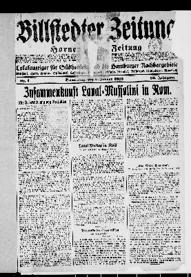 Vorschaubild Seite  - 