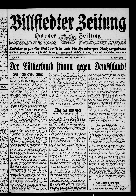 Vorschaubild Seite  - 