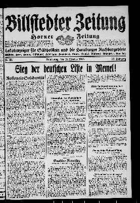 Vorschaubild Seite  - 