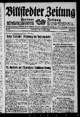 Vorschaubild Seite  - 