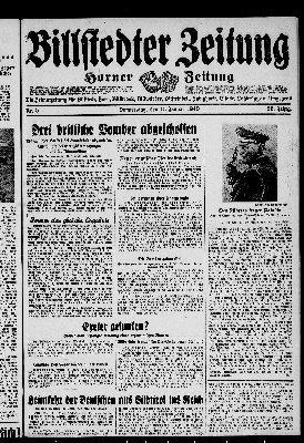 Vorschaubild Seite  - 