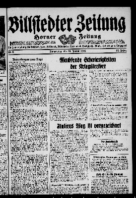 Vorschaubild Seite  - 