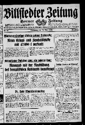 Vorschaubild Seite  - 