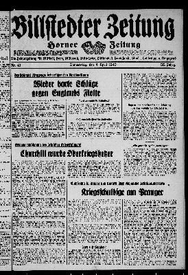 Vorschaubild Seite  - 