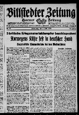 Vorschaubild Seite  - 