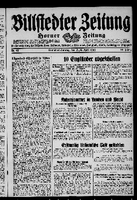 Vorschaubild Seite  - 