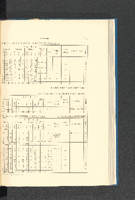 Vorschaubild Seite 193