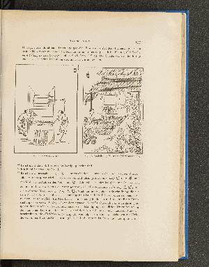 Vorschaubild Seite 157