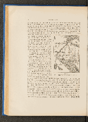 Vorschaubild Seite 158