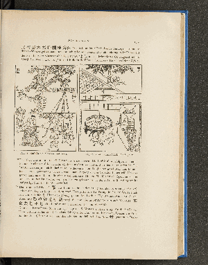 Vorschaubild Seite 159