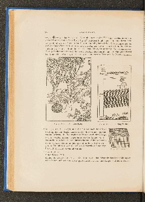 Vorschaubild Seite 168