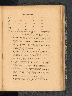 Vorschaubild Seite 175