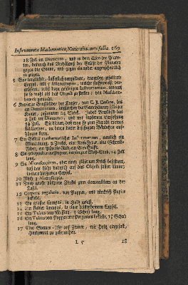 Vorschaubild Seite 169