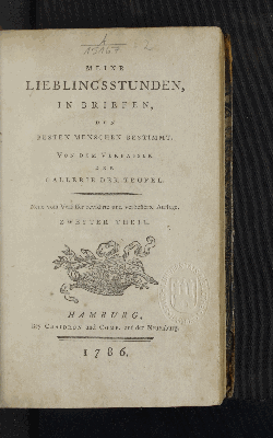 Vorschaubild Seite  - 