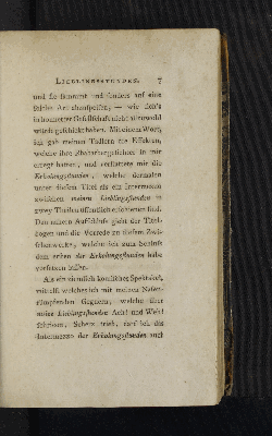 Vorschaubild Seite 7
