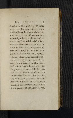 Vorschaubild Seite 9