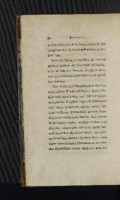 Vorschaubild Seite 10