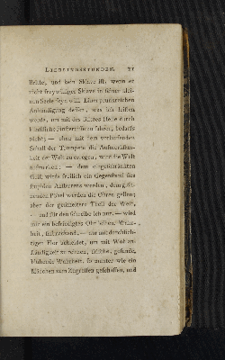 Vorschaubild Seite 11