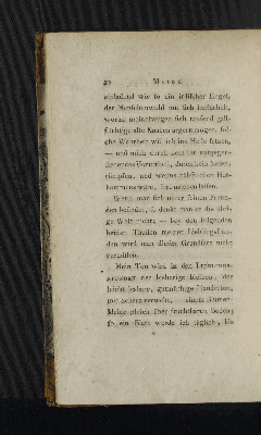 Vorschaubild Seite 12