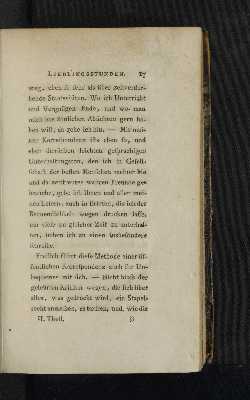 Vorschaubild Seite 17